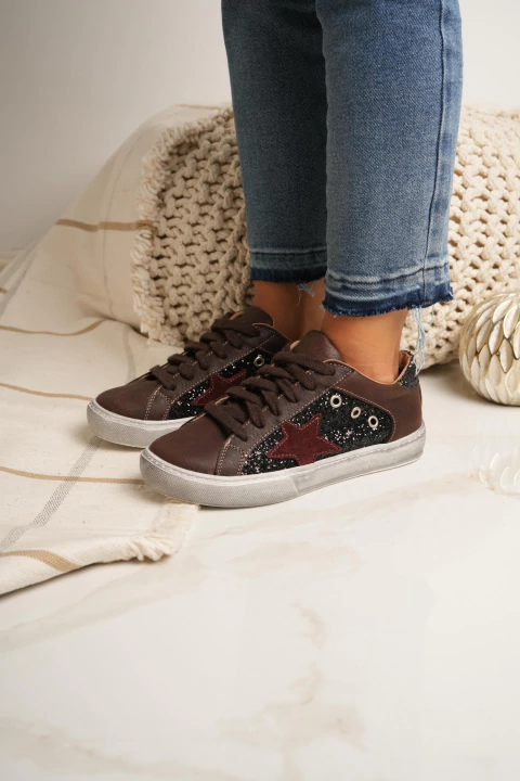 STAR ltd choco - comprar online