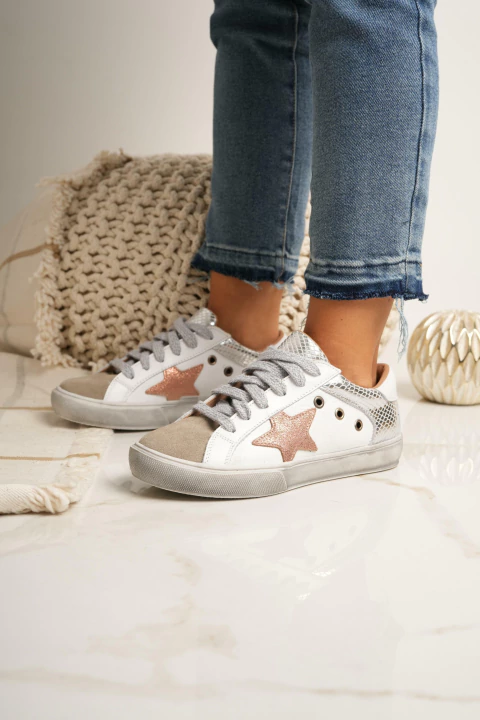 STAR Ltd hielo - comprar online