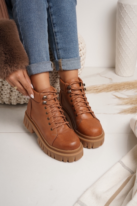 PRUNE SUELA - comprar online
