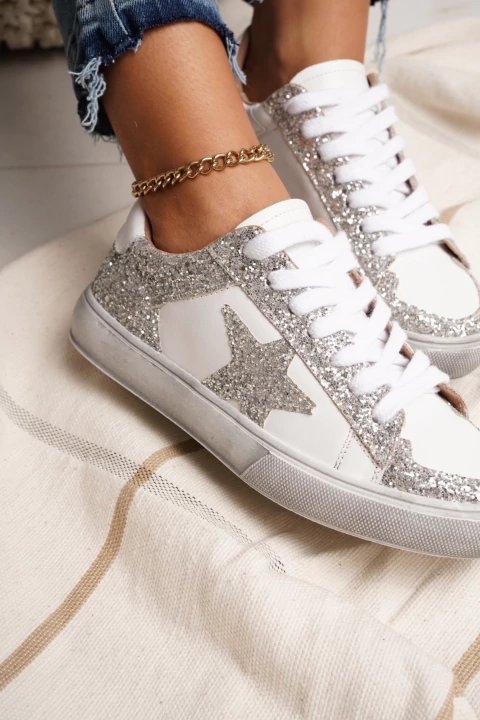 STARDAN silver - comprar online