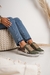 SUPERSTAR VERDE - comprar online
