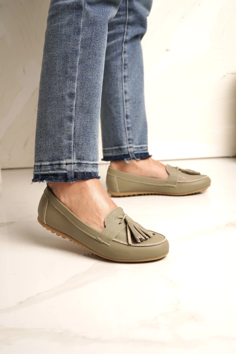 MENA verde - comprar online