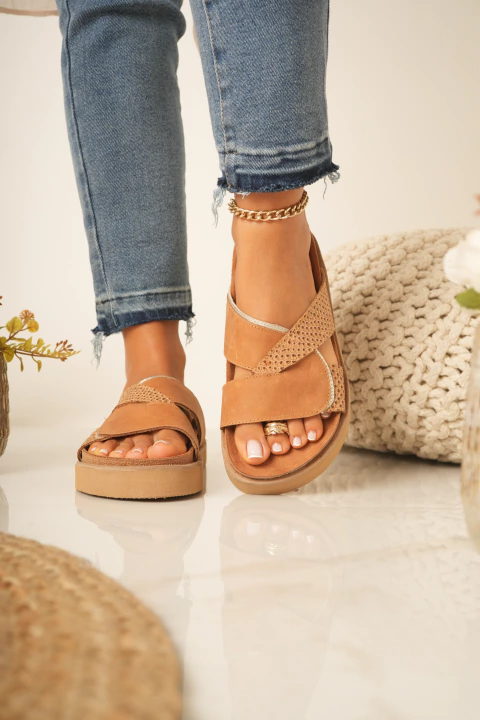 GIOVA suela - comprar online