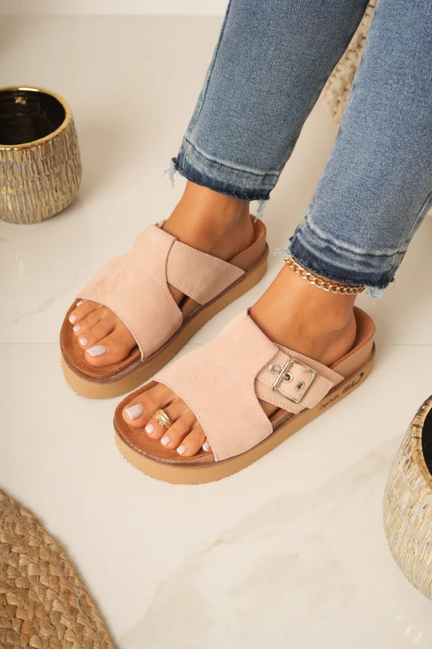 MALAY nude - comprar online