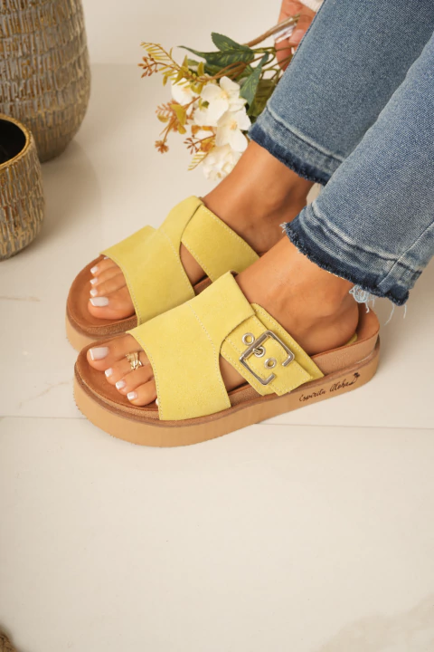 MALAY lima - comprar online