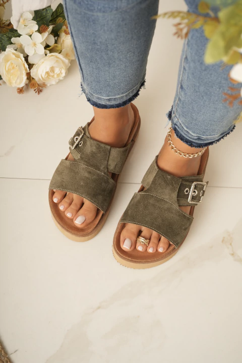 MALAY musgo - comprar online