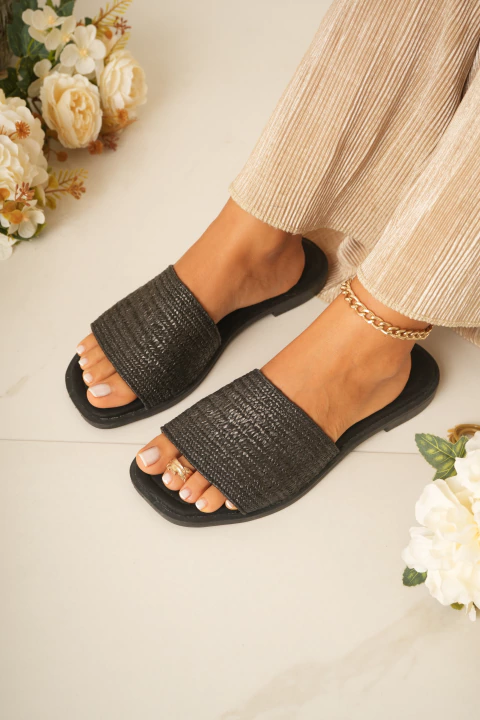 NALU negro - comprar online