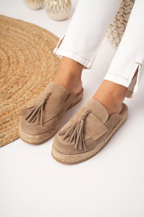 LILO visón - comprar online