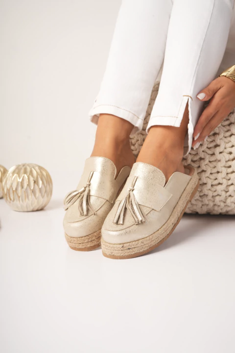 LILO platino - comprar online