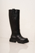 HUNTER - comprar online