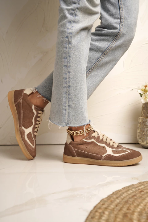 ALOHA visón - comprar online