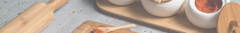 Banner da categoria Bambu