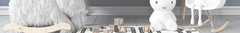 Banner da categoria Bebês