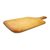 Tábua para corte em bambu Tyft Paddle 46x24cm Yoi