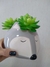 Suculenta Permanente Verde Mart - comprar online