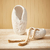 Colar Decorativo em Madeira Mart 15130 - comprar online