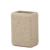 Jogo De Banheiro Linho Dispenser Copo Bandeja Mart 3pcs 18407 na internet
