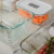 Pote Hermético Vidro Para Alimentos Com Trava 2400ml Fresh Lock Ou - loja online