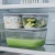 Pote Hermético Vidro Para Alimentos Com Trava 2400ml Fresh Lock Ou - comprar online