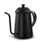 Kit Bule Bico Fino e Leiteira Black 600ml Chá Café MimoStyle - comprar online