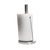 Suporte Para Papel Toalha em Inox MimoStyle - comprar online