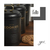 Porta Condimentos Industrial Cookies Yoi Cozinha - comprar online