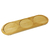 Kit 3 Bowl Tigela com Base Em Bambu Cozinha Mimostyle - comprar online
