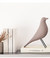 Decore