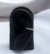 Piercing fake Duda - comprar online