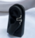 Piercing fake cobra - comprar online