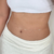 Body Chain Lari na internet