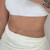 Body Chain Lari