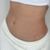 Body Chain Lari - comprar online