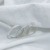 Aliança 2MM cravejada com solitário - comprar online