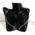 Choker Isla