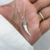 Pingente dente de sabre - comprar online