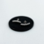 Earcuff cravejado de zircônia na internet