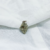 Pingente pirita - comprar online