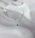 Pulseira olho grego - comprar online