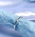 Anel sinete waves - comprar online