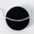 Pulseira Grumet 4MM