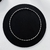 Choker torcida - comprar online
