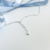 Gravatinha amor - comprar online