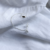 Brinco Ear line