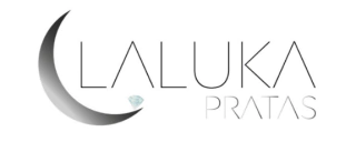Laluka Pratas