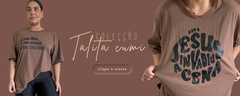 Banner da categoria talita cumi 