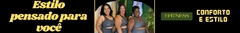 Banner da categoria Fitness