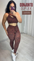 Conjunto suplex - comprar online