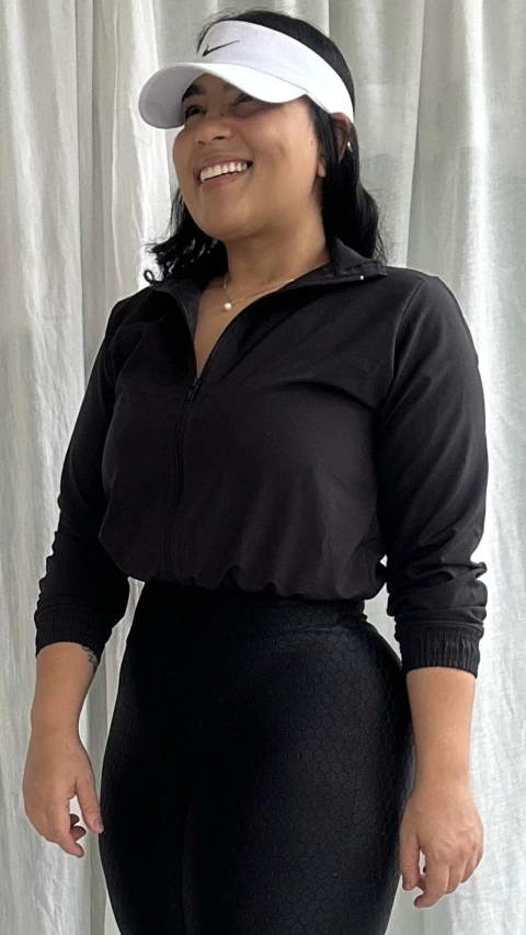 Corta Vento | boomber - comprar online