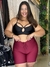 Combo 99 - 5 shorts / bermuda - loja online